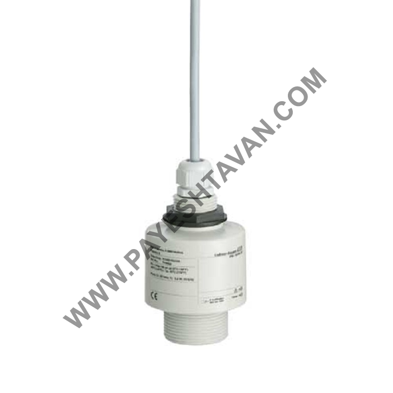  سنسور اولتراسونیک<br> ULTRASONIC  SENSOR <br>FDU91-SG2AA  