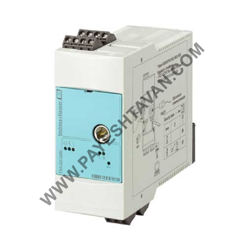 فیلدگیت<br>  FIELDGATE<br>FXA320-AE1BA