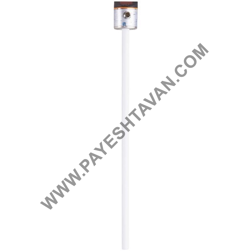 سنسور سطح<br>LEVEL SENSOR<br>LK1023
