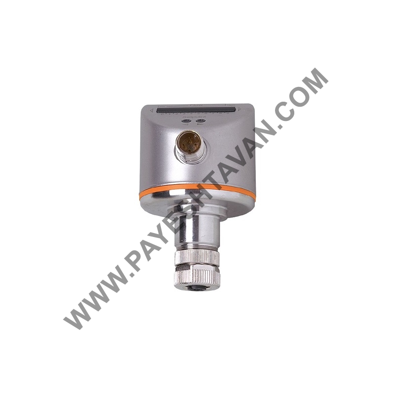 سنسور <br>Flow Sensor <br> SR5906