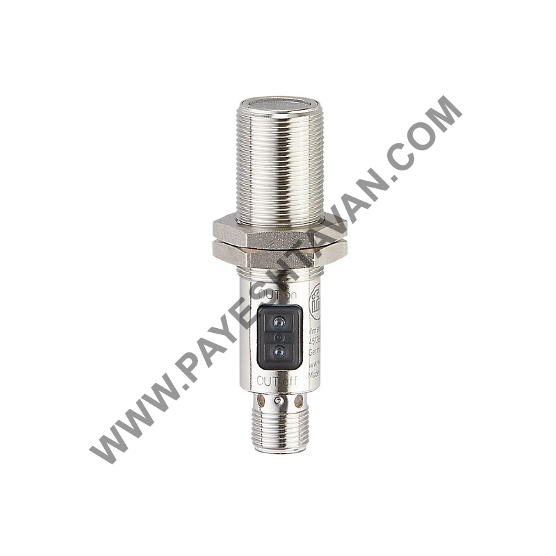  سنسور <br>Diffuse Reflection Sensor<br>OGH500