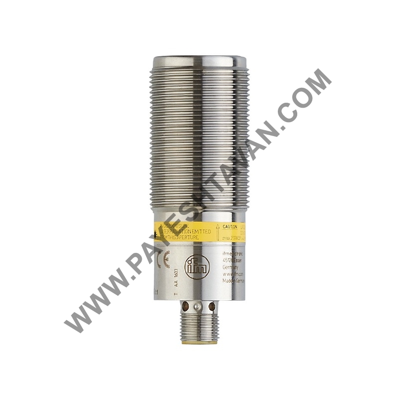 سنسور <br>Photoelectric  Distance Sensor<br>OID204 