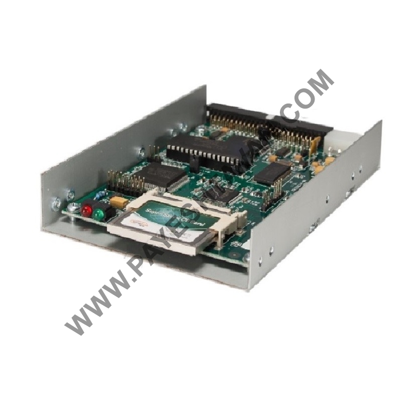 بردBoardCA-RTFDB11 PV011G