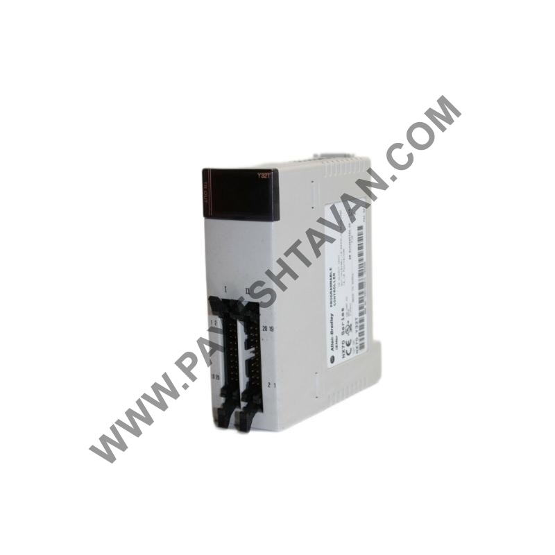 کنترلرControllerNX70 y32T 