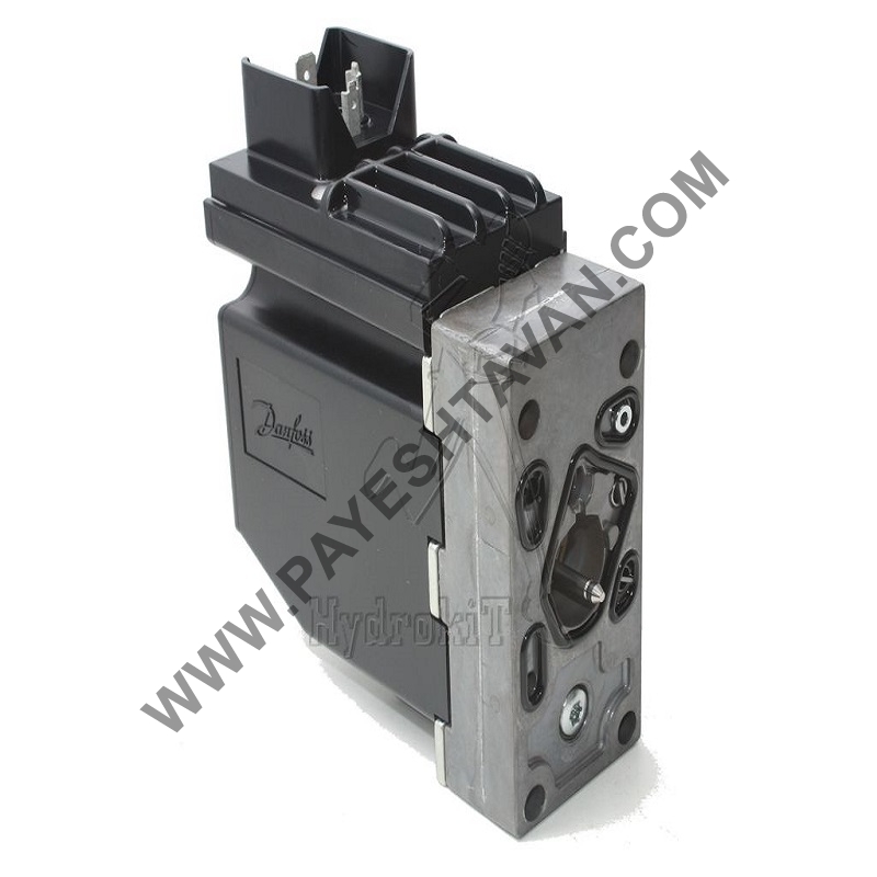 اکچویتورActuator157B4033