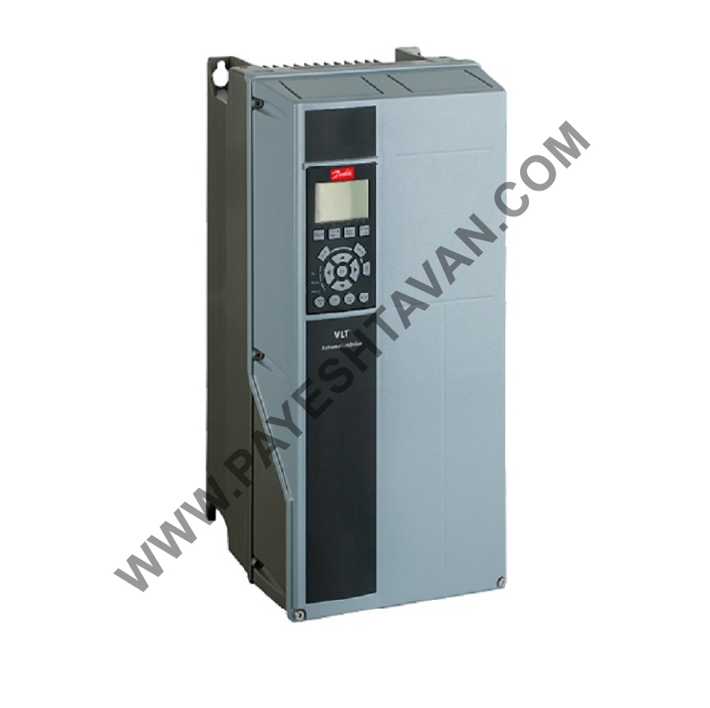 درایو اینورتر Drives131F0435