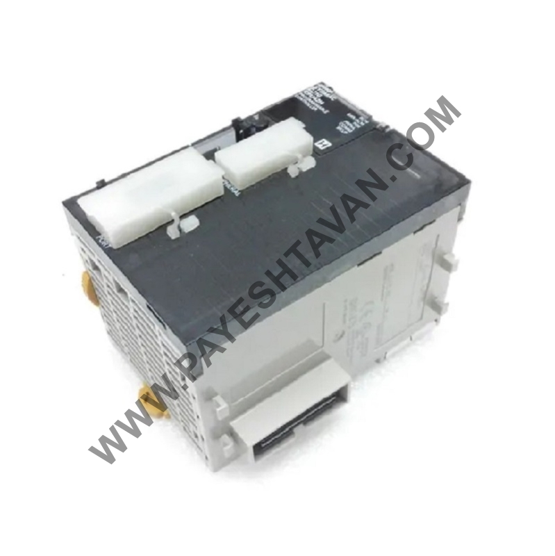 سی پی یوCJ SERIES LOOP CPU UNITCJ1G-CPU42H
