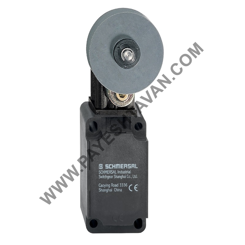 سوئیچ موقعیت<br>Position Switch<br>Z4V7H 336-11z