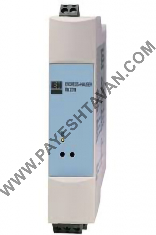 بریر<br> BARRIER<br> RN221N-B1
