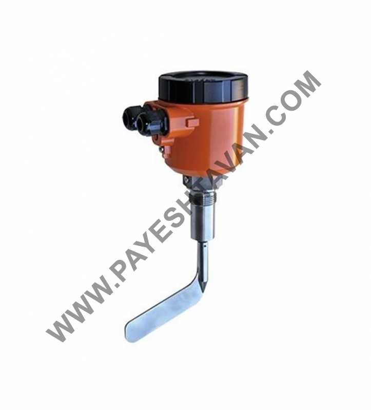 سوئیچ سطح<br>LEVEL SWITCH<br>NIR-940NG63Y