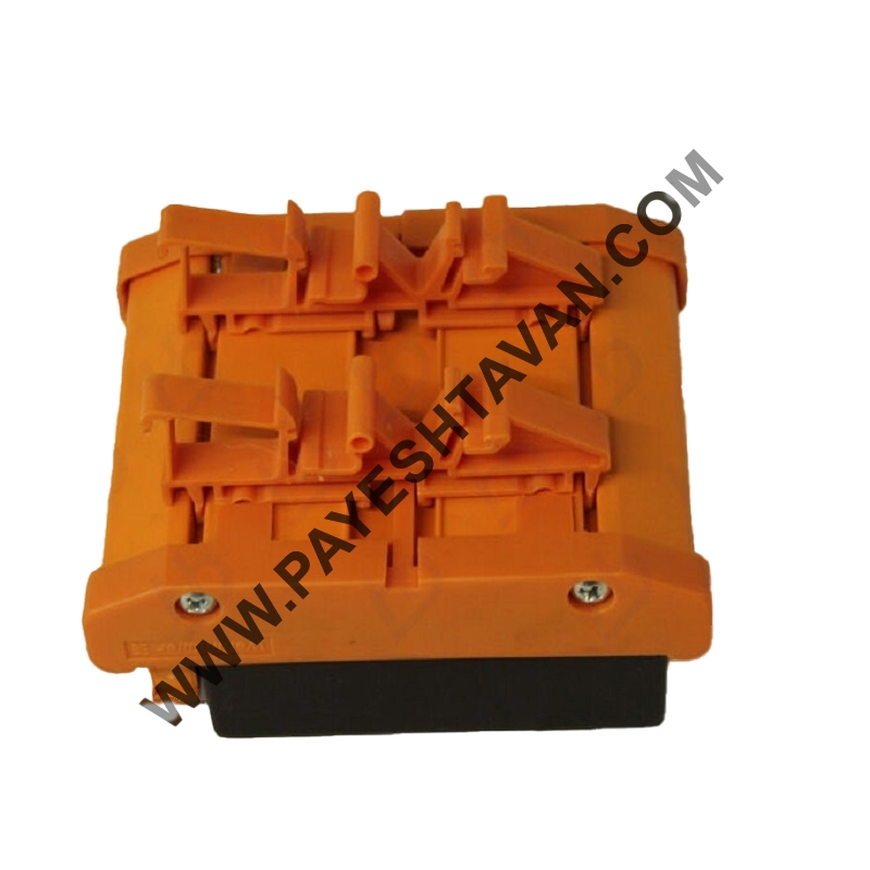 تقویت کنندهAmplifier0811 405 126   