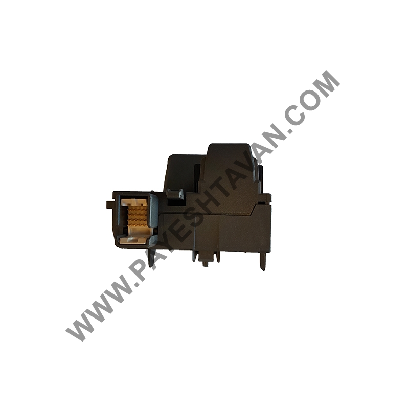 ماژول Module 6ES7195-7HB00-0XA0