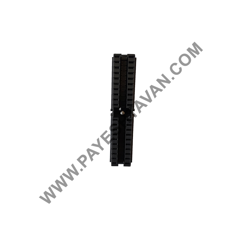 ماژولMODULE6ES7392-1AM00-0AA0 