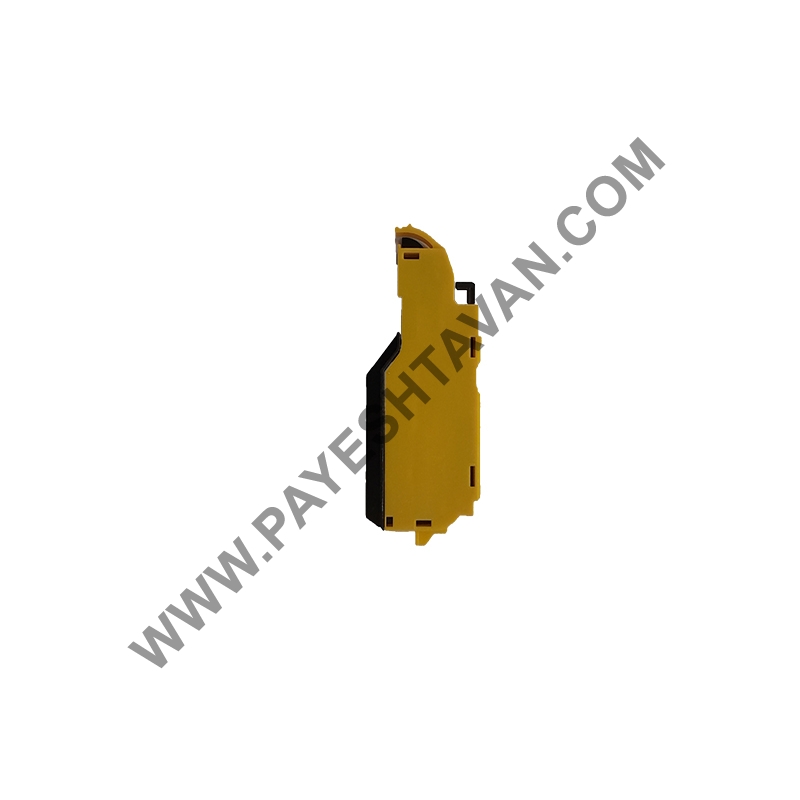 سوییچ  TRIP ALARM SWITCH3VA9988-0AB12 