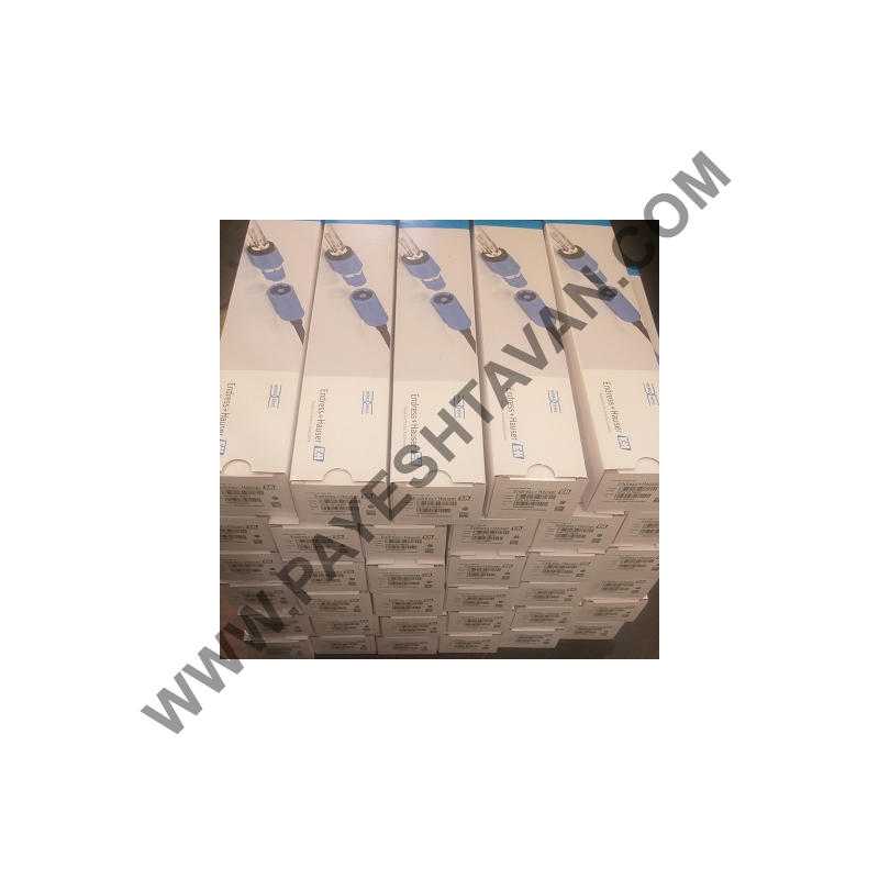 PH سنسورSENSOR PH CPS11D-7BA2C  