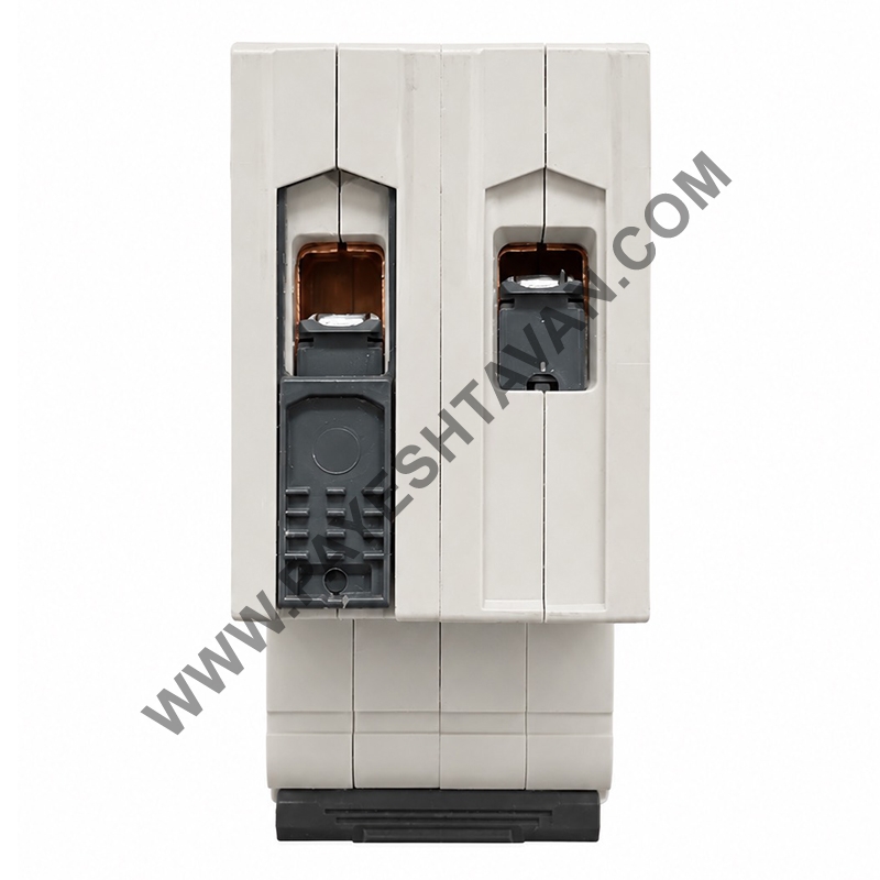 کنتاکتورCIRCUIT BREAKER5SL6206-7