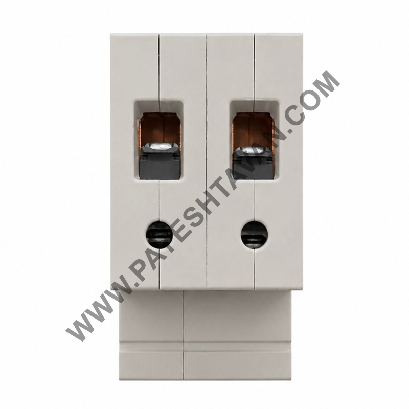 کنتاکتور CIRCUIT BREAKER5SL6210-7