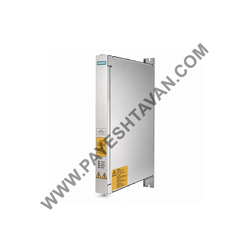 درایو   BRAKING UNIT6ES7023-2ES87-2DA1   