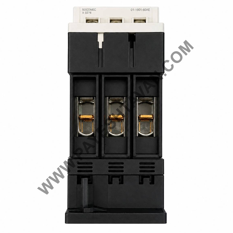 کنتاکتورCIRCUIT BREAKER3RV1031-4HA10