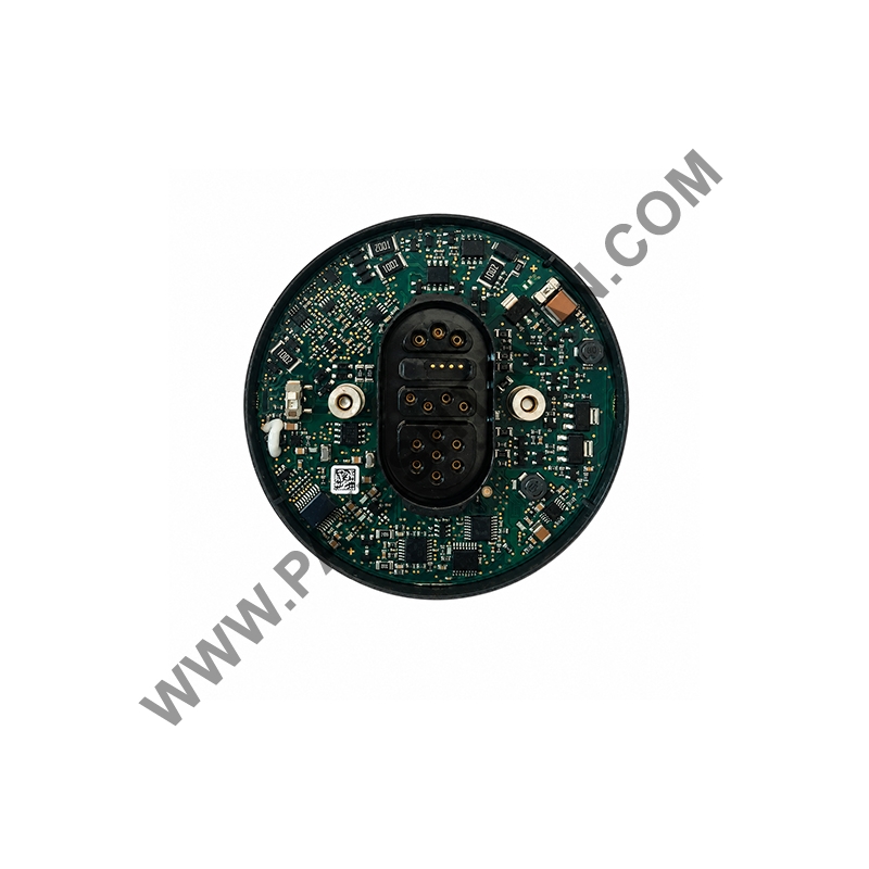 ماژول تقویت کننده  AMPLIFIER FOR PROMAG FLOWMETER71281694