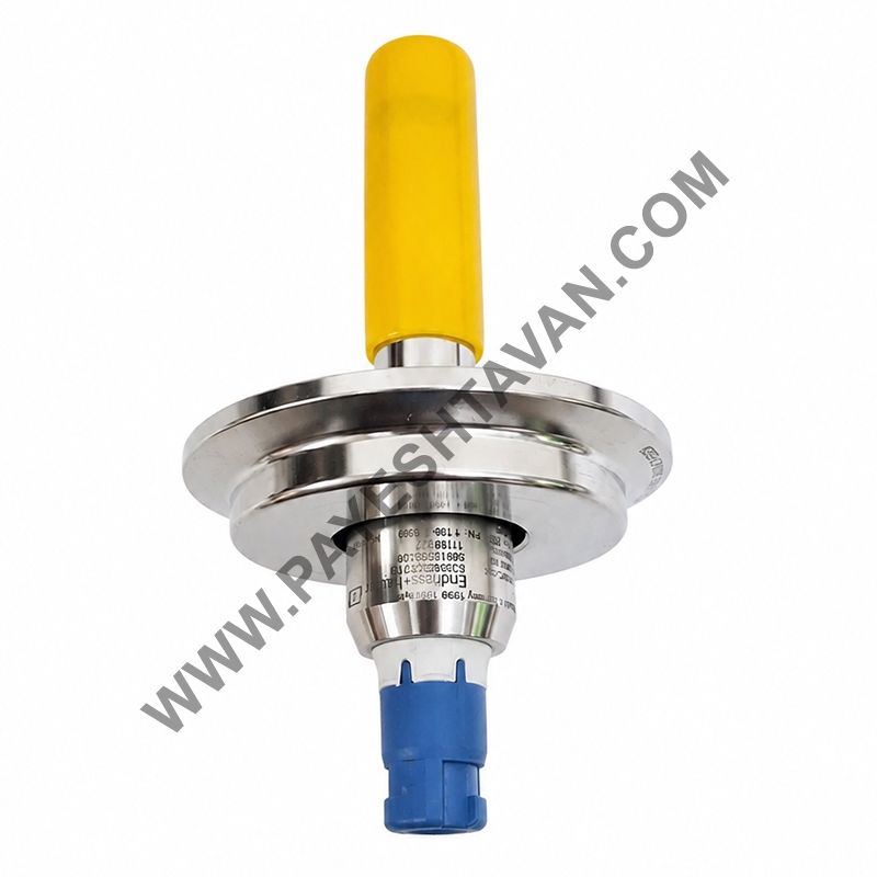 سنسور رسانایی  دیجیتال DIGITAL CONDUCTIVITY SENSORCLS16D  
