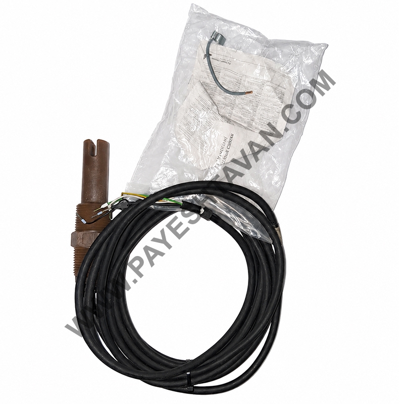 سنسور رسانایی  دیجیتال DIGITAL CONDUCTIVITY SENSORCLS21-C1N2A 