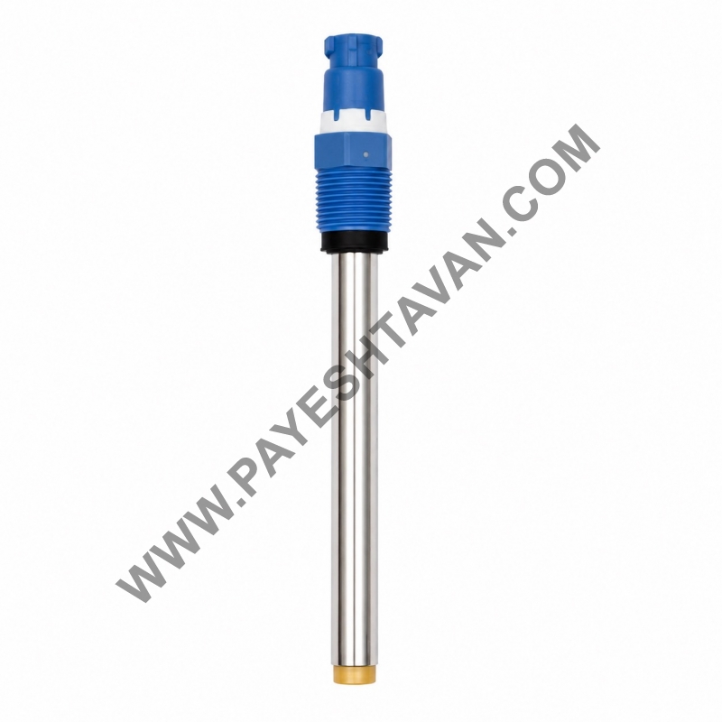 سنسور رسانایی  CONDUCTIVITY SENSORCLS82D  