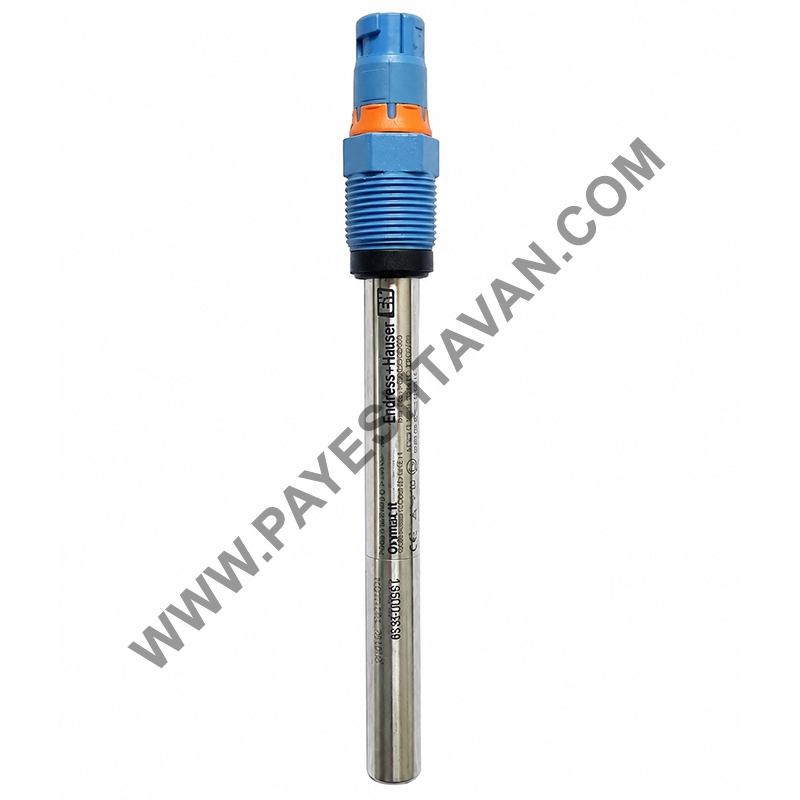 سنسور دیجیتال DIGITAL SENSORCOS21D-A1211  