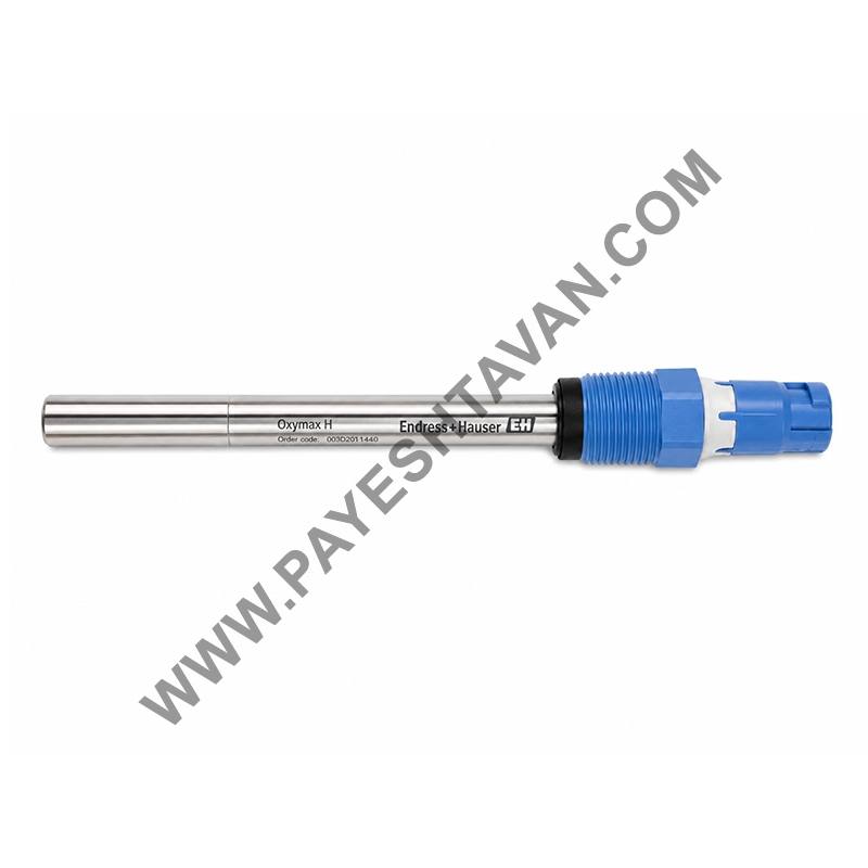 سنسور دیجیتال DIGITAL SENSORCOS22D  