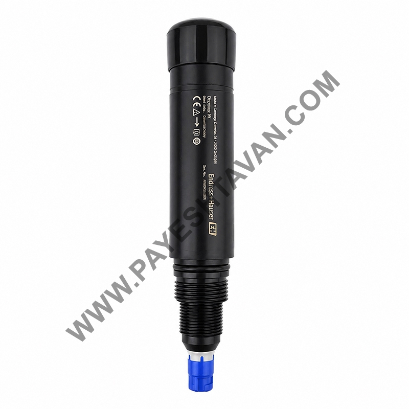 سنسور دیجیتال DIGITAL SENSORCOS51D-AS800  