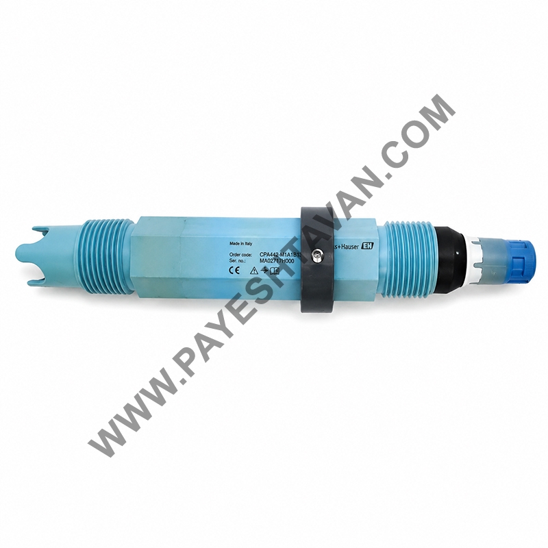 سنسور دیجیتالDIGITAL SENSORCPF81D-7LH11  