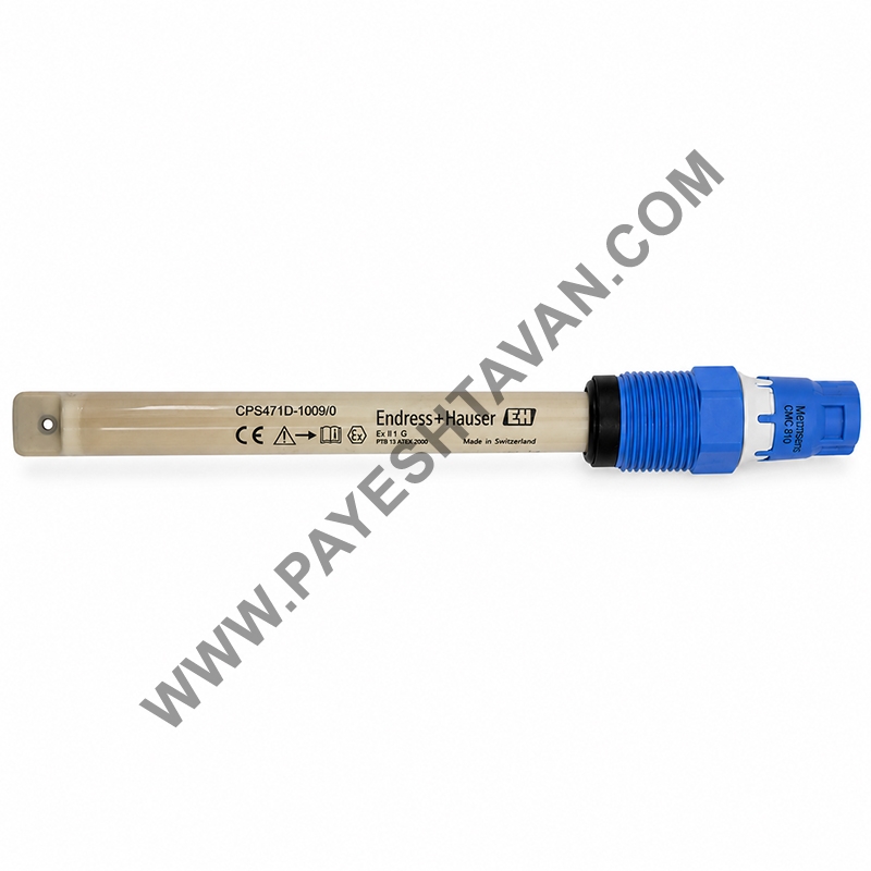 سنسور دیجیتال DIGITAL SENSORCPS471D-1009/0  