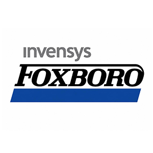 FOXBORO
