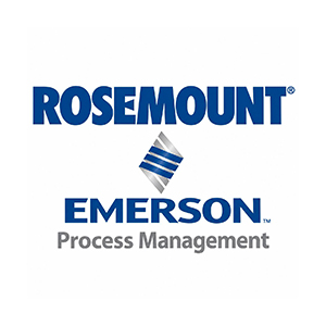 ROSEMOUNT 