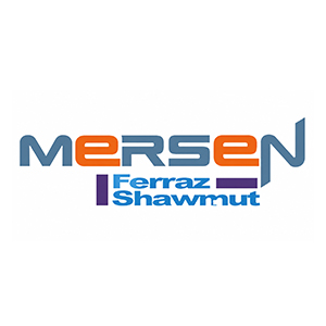  FERRAZ/MERSEN