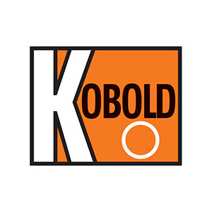   KOBOLD