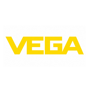 VEGA  