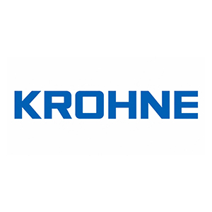  KROHNE