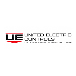 UE