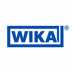 WIKA