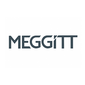 MEGGITT