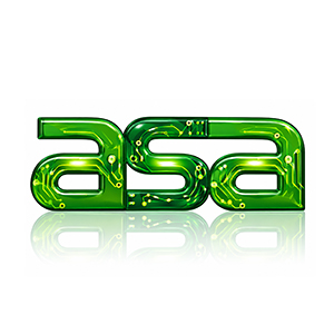 ASA