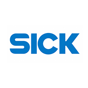 SICK