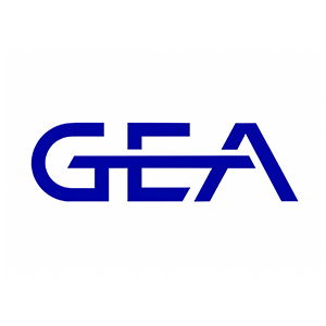 GEA