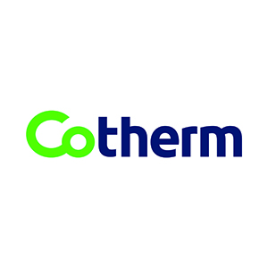 COTHERM