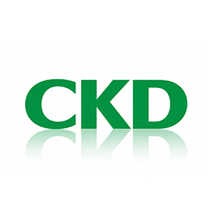 CKD 