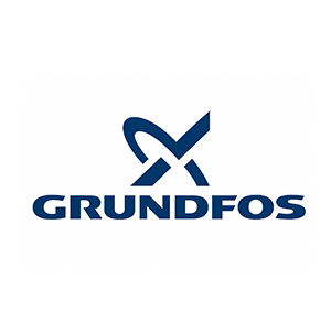 GRUNDFOS 