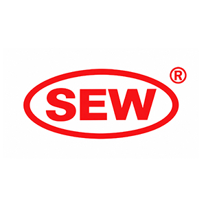 SEW