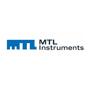 MTL