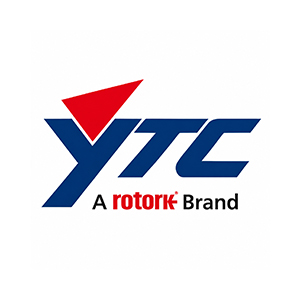 YTC